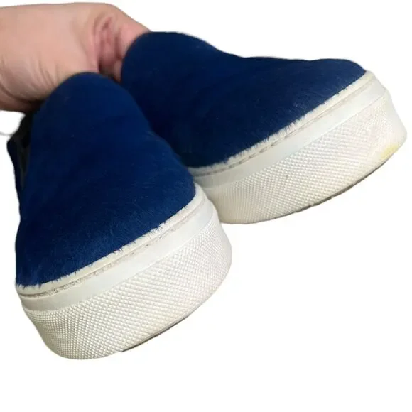 Hello, this item is no longer available. Thank you for visiting. - Picture 6 of 14